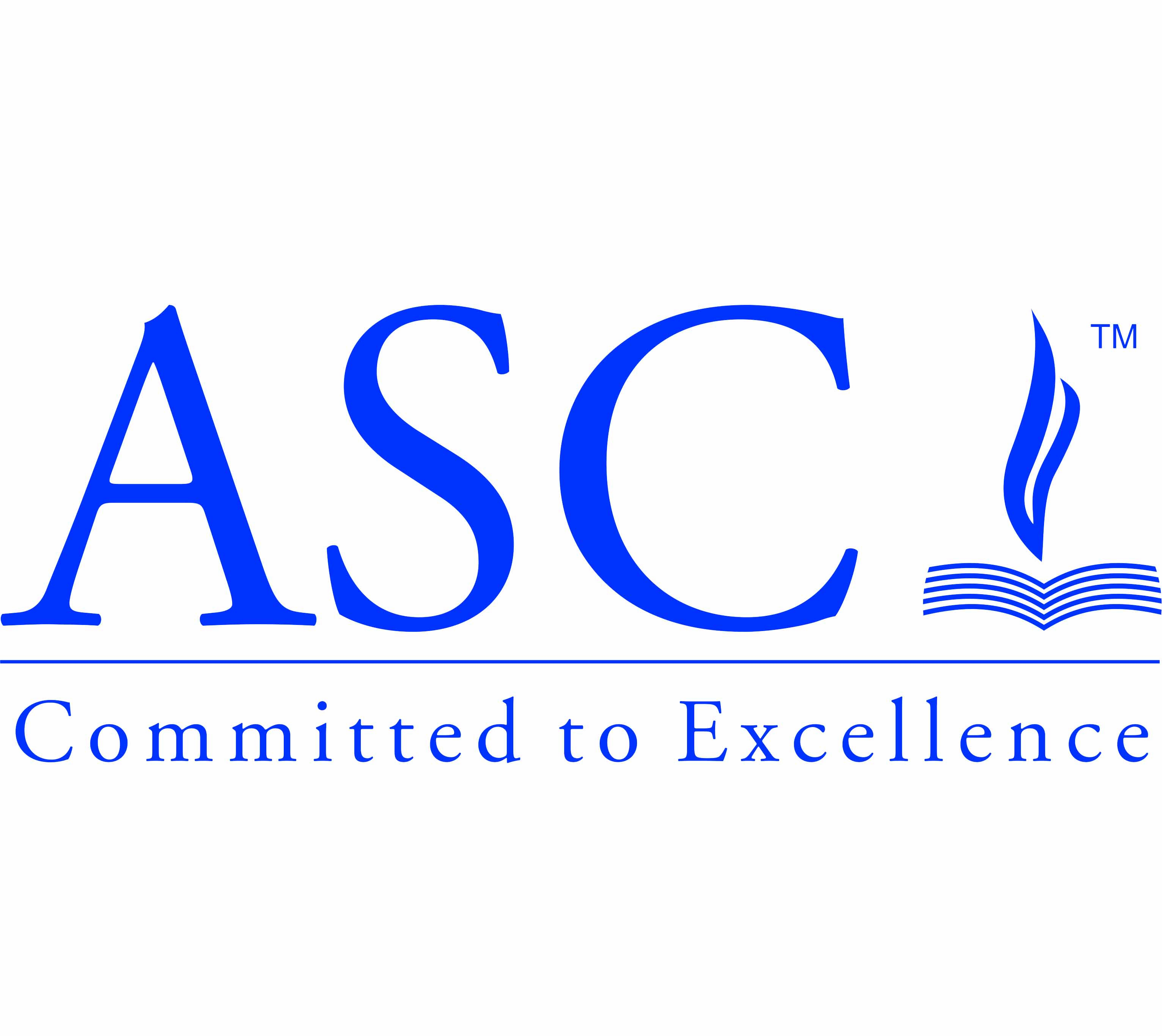 778059001 - asc logo.jpg